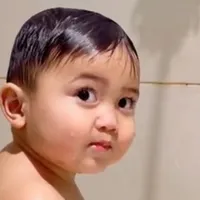 teman hidupku ricis tr