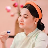 nhạc nền - Chị Cano Official