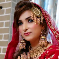 original sound - theequeen872