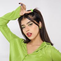 original sound - jharna bhagwani