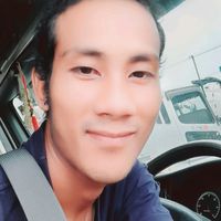 original sound - #💙🥰🥰မေမေ့သားလေး😘😘💙#