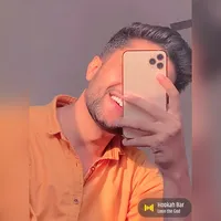 original sound - romeo_gaming