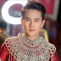 เสียงต้นฉบับ - 'กะ ว่า ปาย'