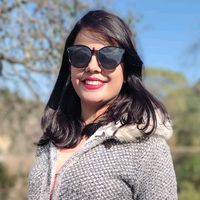 seemagnawali2