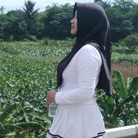 arsya_adzania2