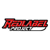 suara asli - RedLabelProject