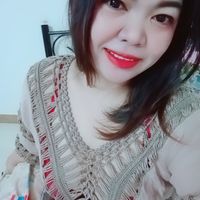 เสียงต้นฉบับ - user6983052408838