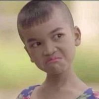 เสียงต้นฉบับ - มู บิวตี้ฟูลเบบี้