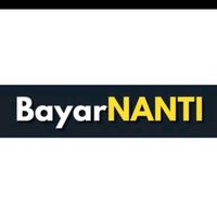 bayarnantilive