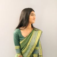 Kammiya Saapdu