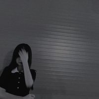 __24th07__
