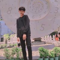 blackkingboy0