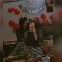 original sound - kinzaansari_84