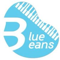 original sound - Bluebeans