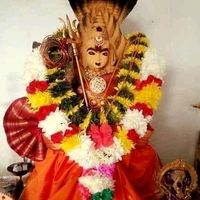 sumithrasubramaniam1
