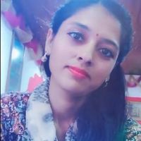 raj.bhardwaj.s
