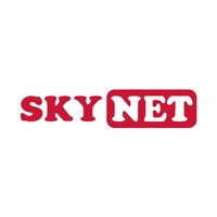 original sound - SKYNET Myanmar