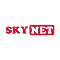 original sound - skynetmm