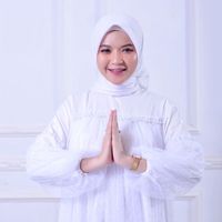 suara asli - Holaa Spill