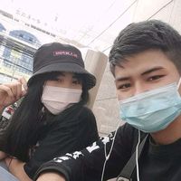original sound - @အဲအဲအဲအဲ💔💔💔 ေသာၾကာ သမီး
