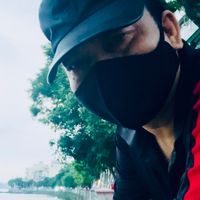 âm thanh gốc - sói biển 86