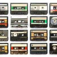 original sound - L_C_YG