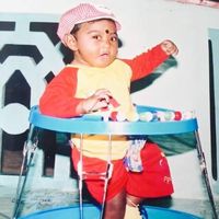 kamalavani2