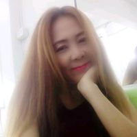 เสียงต้นฉบับ - ธิภาพร....@