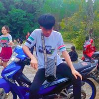 user9u1tffkgcd