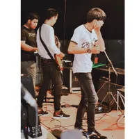 original sound - kane_010962