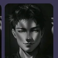 original sound - pemberpakhrin10