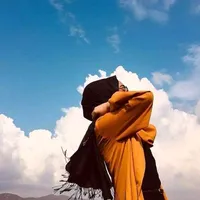 original sound - syeda15121472