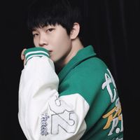 nhạc nền - Nguyenn