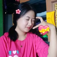 anthychifa