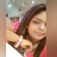 pavitirha