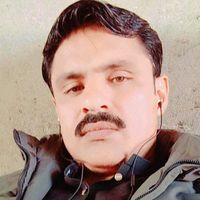 maliksiftali