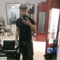 khamanh12