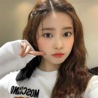 thanyaporn_.16