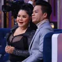 original sound - y.h.789