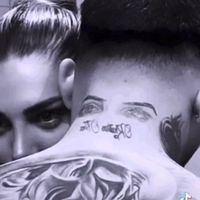 suono originale