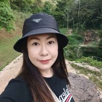 nok_noppawan1467