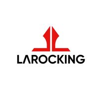 original sound - Larocking
