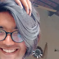 original sound - alihaider18241