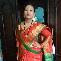 sushilaadhikaribomj