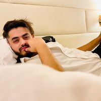 Da zama da jannan koor dy