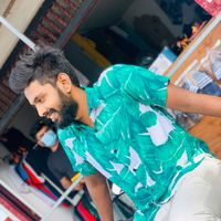 udarasandaruwanofficial