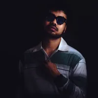 original sound - ncum___