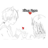 nhạc nền - ✖💔 SAD 💔✖