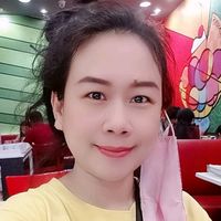 saowakhon55