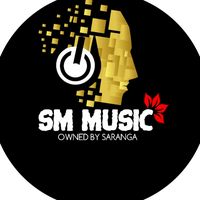 original sound